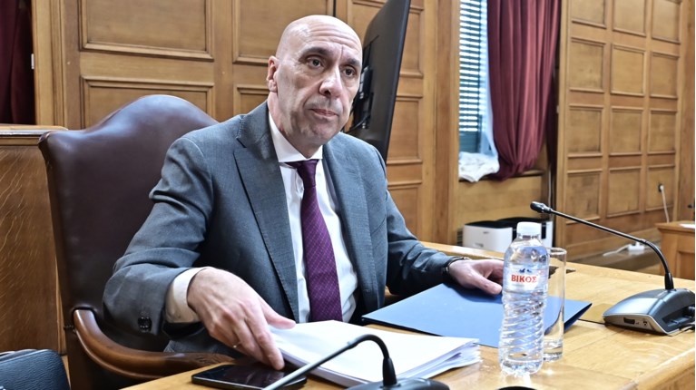 ΓΙΑΝΝΗΣ ΜΠΡΑΤΑΚΟΣ