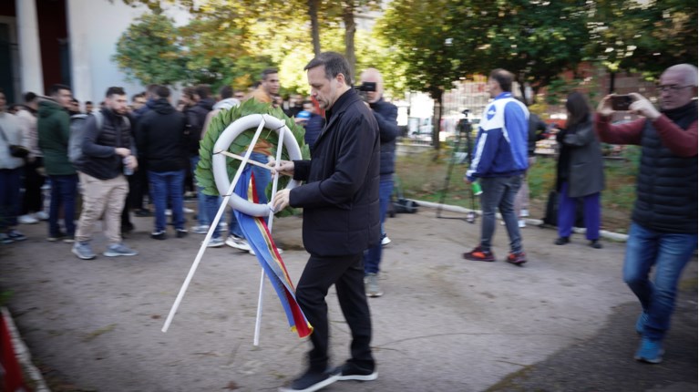 ΔΟΥΚΑΣ ΠΟΛΥΤΕΧΝΕΙΟ