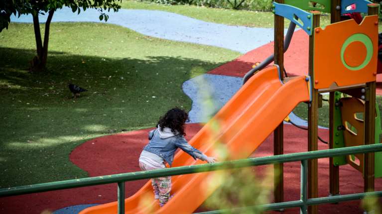 Αιτωλοακαρνανία: Επίδομα €3.000 για το πρώτο παιδί και €15.000 για το έκτο, εξήγγειλε ο Δήμαρχος Θέρμου [βίντεο]