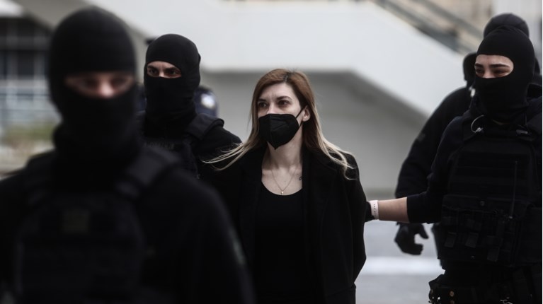 ΡΟΥΛΑ ΠΙΣΠΙΡΙΓΚΟΥ