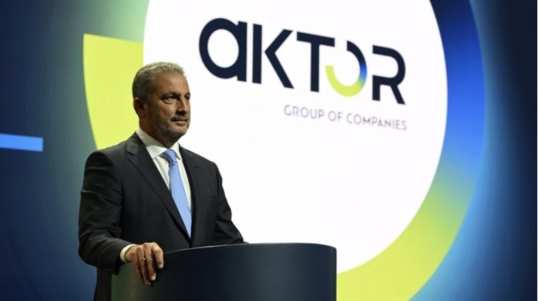 ΑΚΤΩΡ