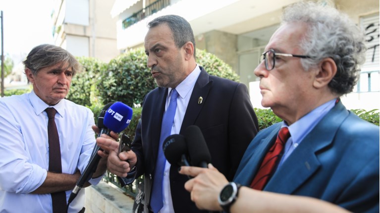 ΣΠΑΡΤΙΑΤΕΣ ΕΠΙΘΕΣΗ