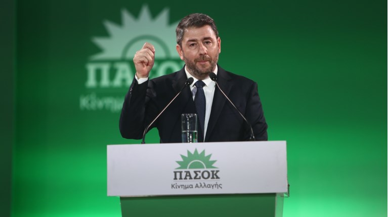 ΑΝΔΡΟΥΛΑΚΗΣ