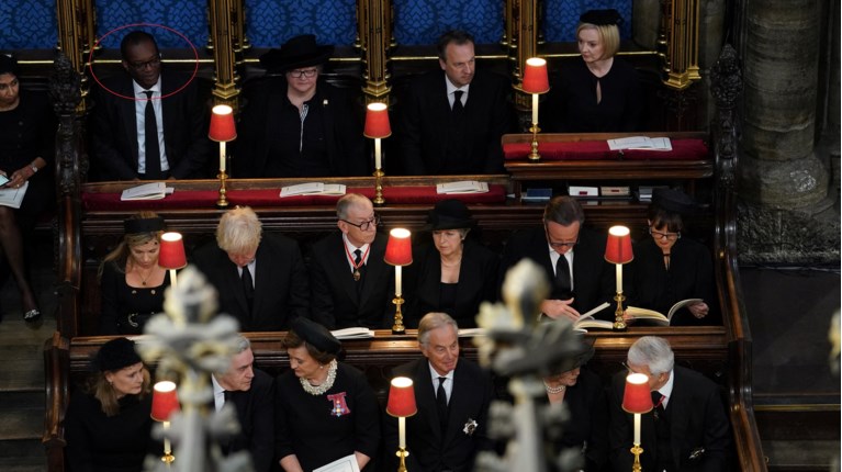 Καγκελάριος του Θησαυροφυλακίου