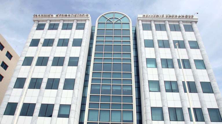 Εξελίξεις για το Χρηματιστήριο Αθηνών: Το Euronext κατέθεσε πρόταση για να το εξαγοράσει - Προχωρημένες διαπραγματεύσεις
