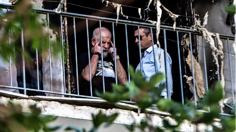 ΦΙΛΙΠΠΙΔΗΣ ΑΥΤΟΨΙΑ ΣΠΙΤΙ ΦΩΤΙΑ