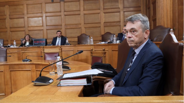 βαρρας οπεκεπε