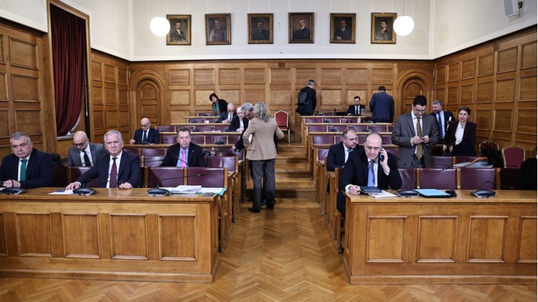 ΕΞΕΤΑΣΤΙΚΗ ΟΠΕΚΕΠΕ