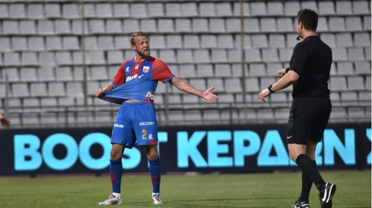 Σούντγκρεν