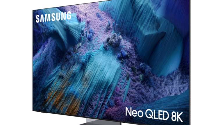 Samsung Vision AI: Επαναπροσδιορίζοντας την οικιακή ψυχαγωγία με τη νέα σειρά τηλεοράσεων και soundbars 2025