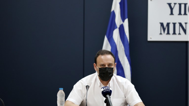 μαγιορκινης