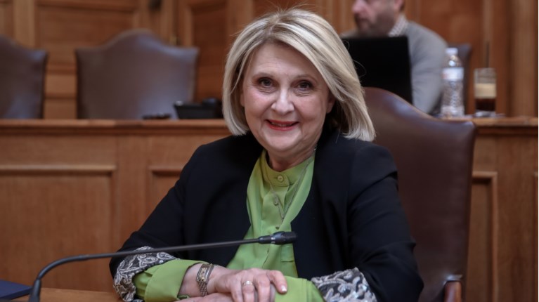 Σοφία Βούλτεψη