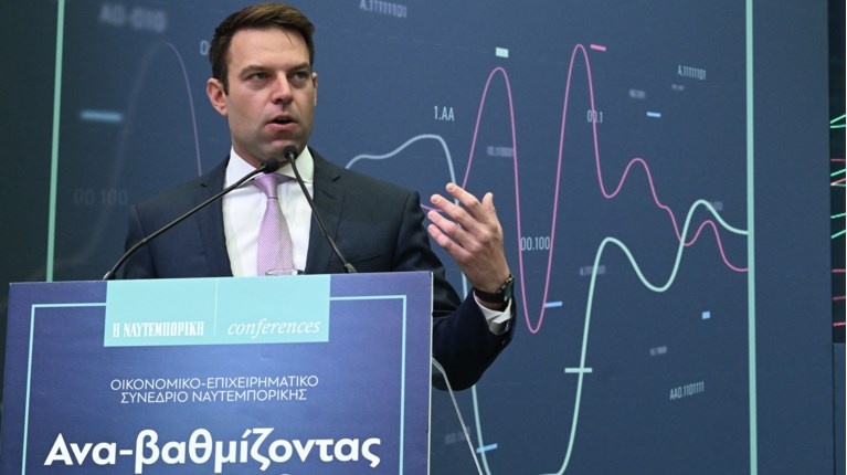 ΣΤΕΦΑΝΟΣ ΚΑΣΣΕΛΑΚΗΣ