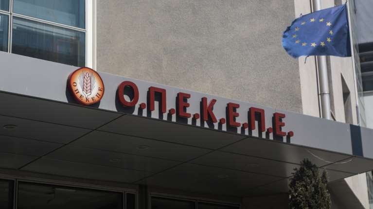 Σκάνδαλο ΟΠΕΚΕΠΕ: Καταπατημένες εκτάσεις σε Νάξο, Αμοργό και Μύκονο - Οικόπεδο φιλέτο στην Πάνορμο δηλώθηκε βοσκοτόπι [βίντεο]