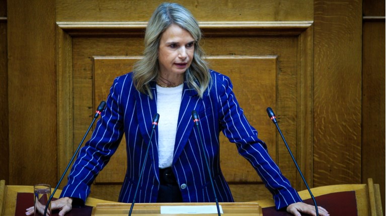 ΑΠΟΣΤΟΛΑΚΗ