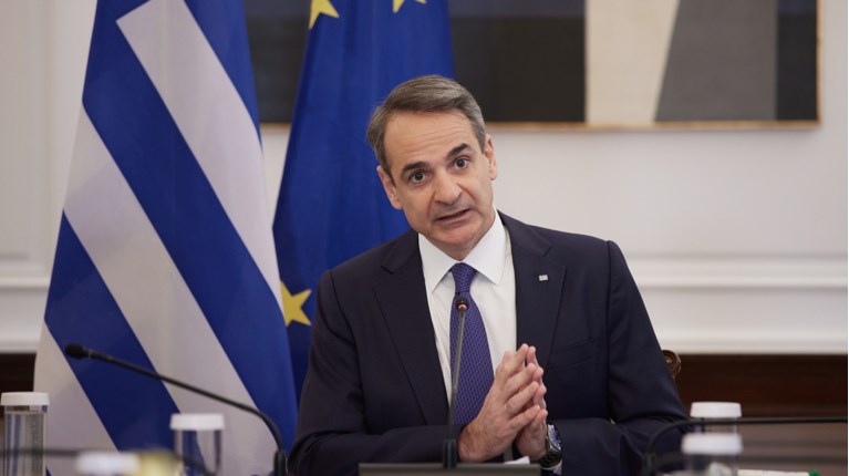 ΚΥΣΕΑ
