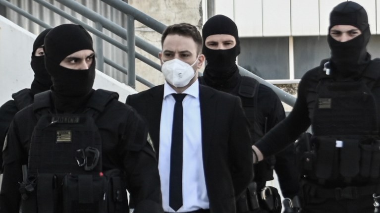 Μπάμπης Αναγνωστόπουλος