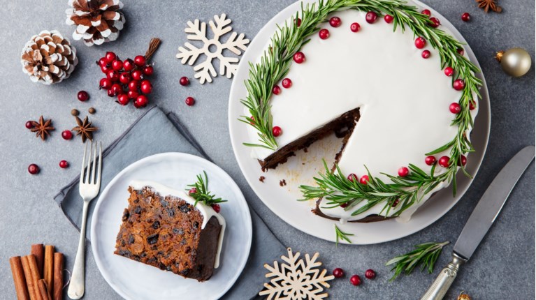 χριστουγεννα γλυκα