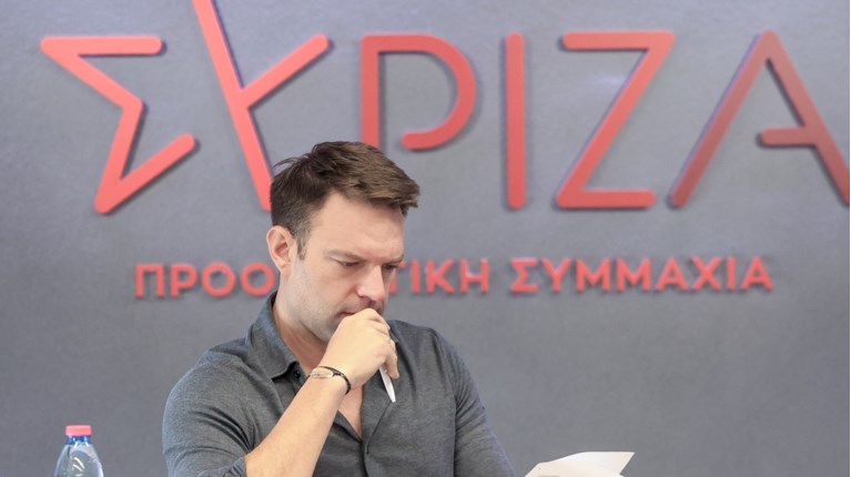 ΚΑΣΣΕΛΑΚΗΣ