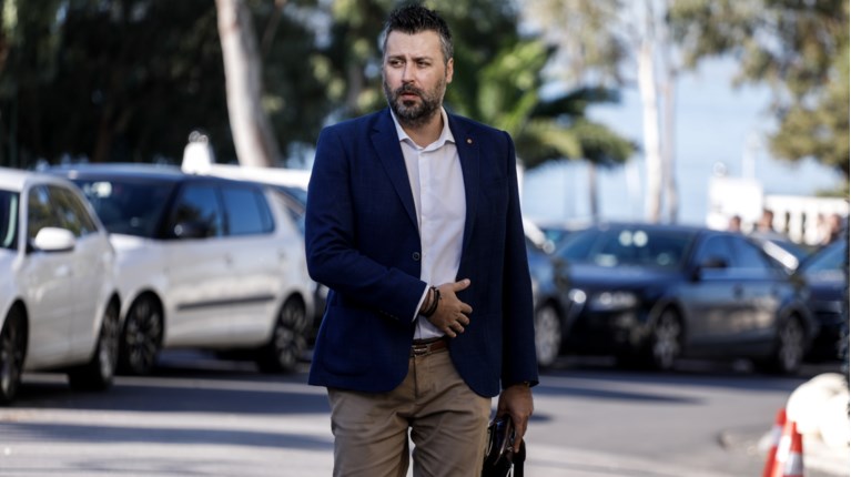 ΚΑΛΛΙΑΝΟΣ