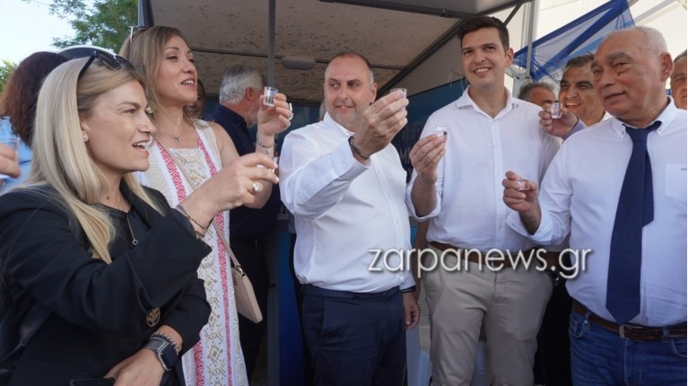 ΑΓΑΠΗΔΑΚΗ ΚΑΡΑΓΙΑΝΝΗΣ