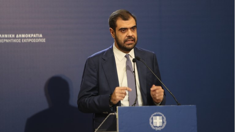 ΠΑΥΛΟΣ ΜΑΡΙΝΑΚΗΣ