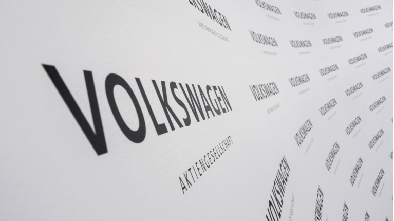 wvagen