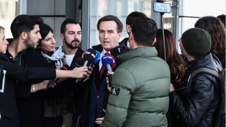 ΔΙΚΗ ΠΕΤΡΟΥ ΦΙΛΙΠΠΙΔΗ