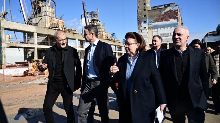 ΜΗΤΣΟΤΑΚΗΣ ΠΕΙΡΑΙΑΣ