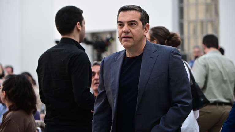 Με Μαραντζίδη, Γαβρόγλου και Παπαγιαννίδη το επιστημονικό συμβούλιο του Ινστιτούτου Τσίπρα: Δείτε τα 41 ονόματα