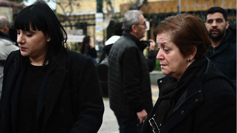 ΔΙΚΗ ΓΙΑ ΤΑ ΤΕΜΠΗ