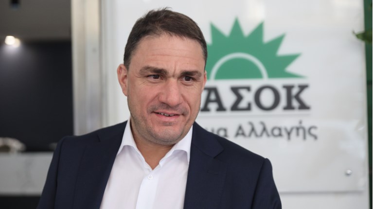 ΚΩΣΤΑΣ ΤΣΟΥΚΑΛΑΣ