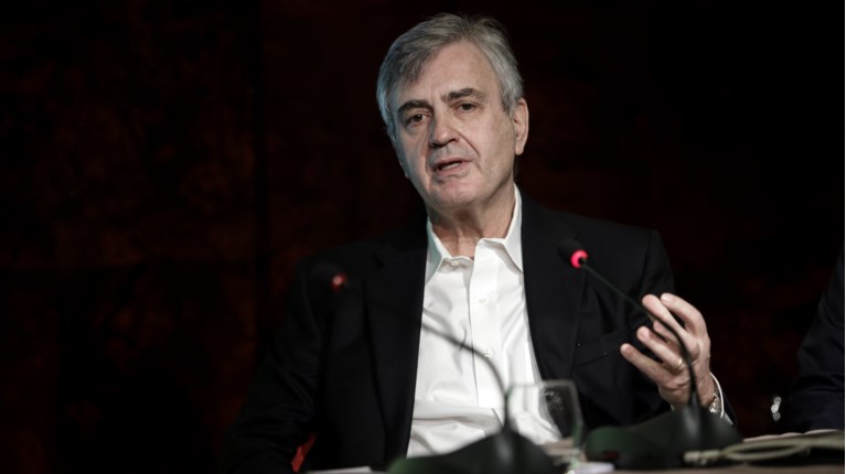 Γιώργος Γαμπρίτσιος