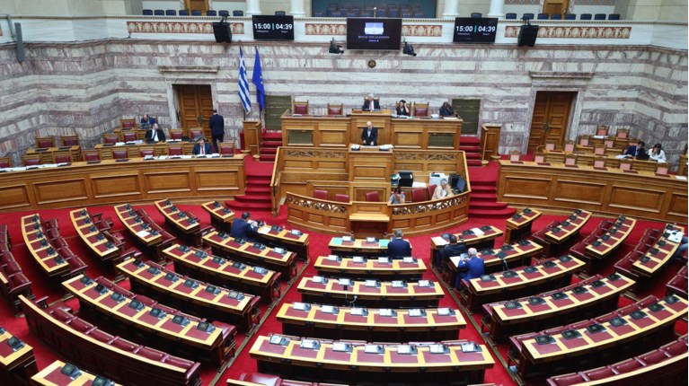 ΠΑΣΟΚ