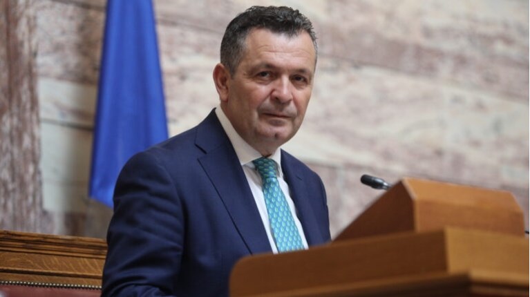 Μπουκωρος