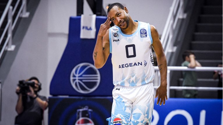 ΑΝΤΡΙΟΥ ΓΚΑΟΥΝΤΛΟΚ