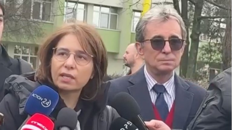 ελληνιδα πρεσβης στη ρουμανια