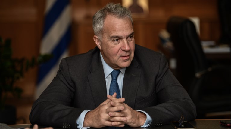 Βορίδης