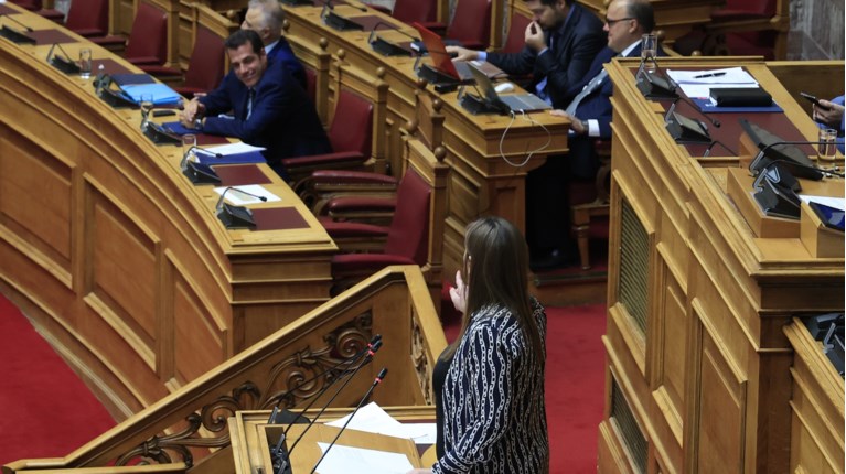 ΠΛΕΥΡΗΣ ΖΩΗ