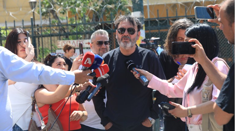 ΣΤΑΘΗΣ ΑΓΓΕΛΟΠΟΥΛΟΣ