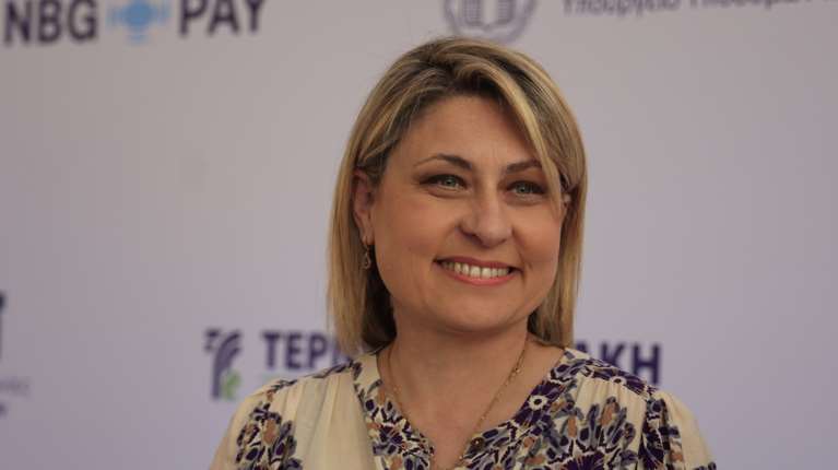 "Το τσάμπα πέθανε": Η κυνική δήλωση της Αλεξοπούλου της ΝΔ για τα υψηλά ενοίκια και οι σφοδρές αντιδράσεις