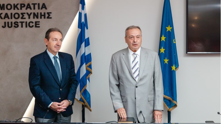 Παναγιώτης Πούλιος