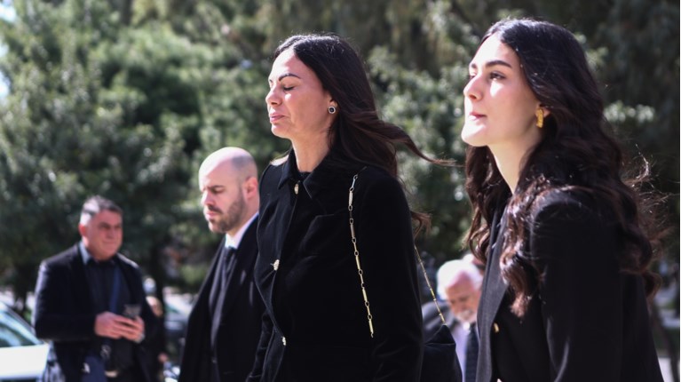 ΚΗΔΕΙΑ ΚΟΥΓΙΑ ΒΑΤΙΔΟΥ