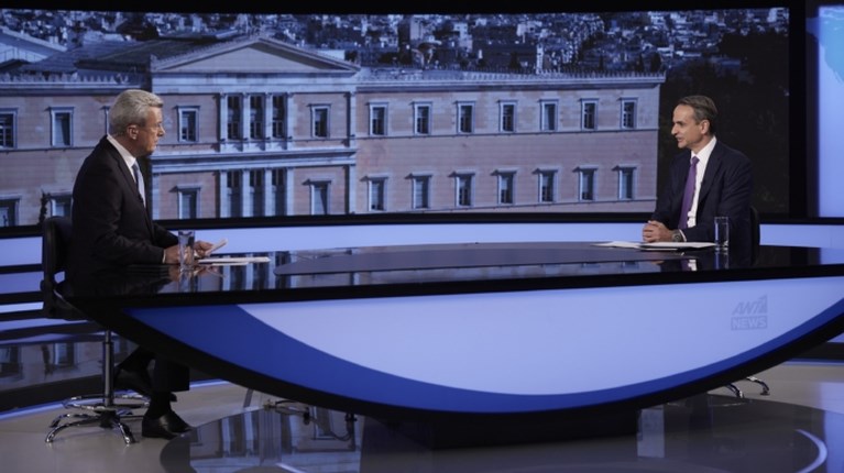 ΜΗΤΣΟΤΑΚΗΣ ΧΑΤΖΗΝΙΚΟΛΑΟΥ