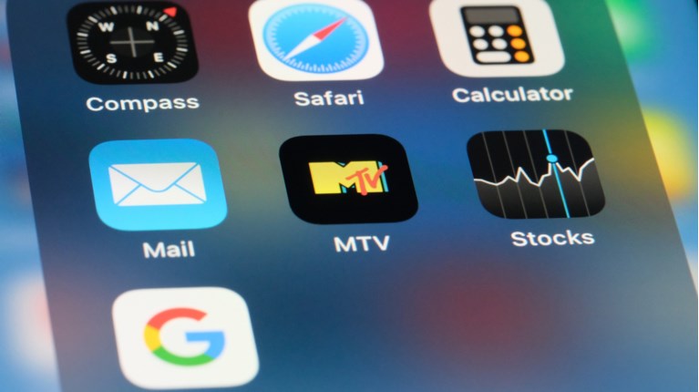 MTV