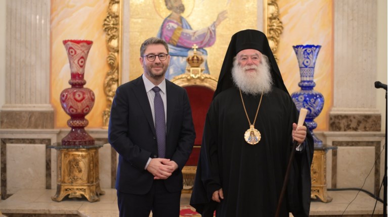 ΑΝΔΡΟΥΛΑΚΗΣ