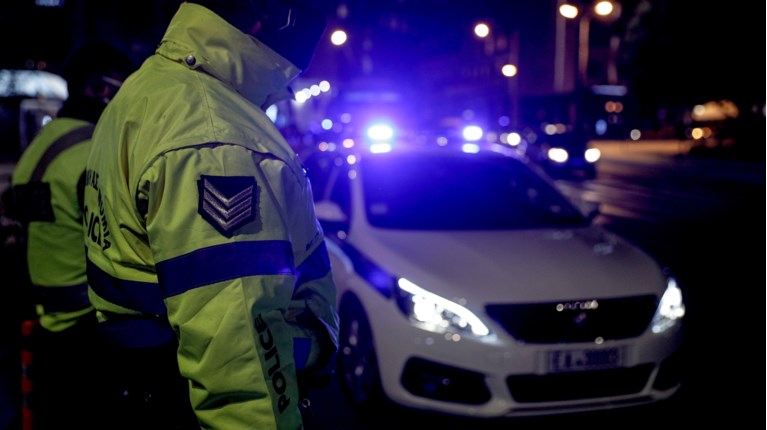 ΠΕΡΙΠΟΛΙΚΟ ΝΥΧΤΑ