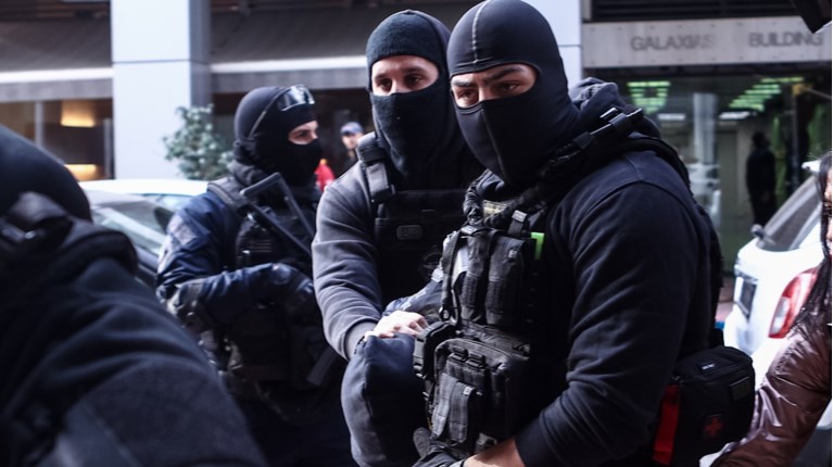ΕΠΕΙΣΟΔΙΑ ΡΕΝΤΗ