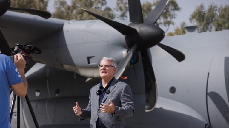 C130