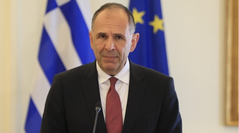 Γιώργος Γεραοπετρίτης